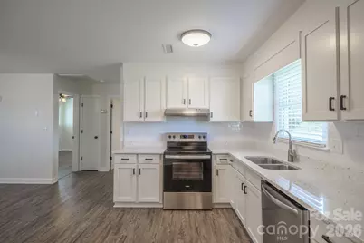 2514 Shoal Creek Church Road, Shelby, NC 28152 - Photo 8