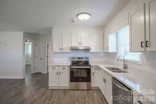 2514 Shoal Creek Church Rd, Shelby, NC 28152 - Photo 8