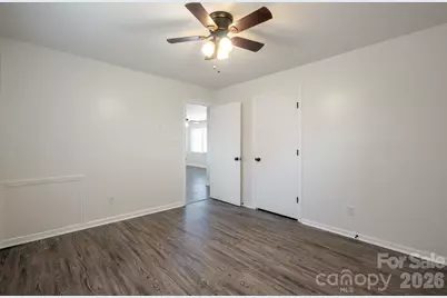 2514 Shoal Creek Church Road, Shelby, NC 28152 - Photo 16