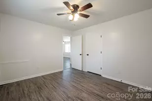 2514 Shoal Creek Church Rd, Shelby, NC 28152 - Photo 16