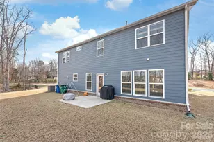 1043 Kalli Dr, Stallings, NC 28104 - Photo 20