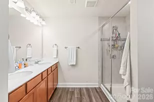 1043 Kalli Dr, Stallings, NC 28104 - Photo 16