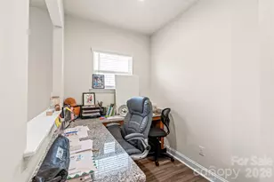 1043 Kalli Dr, Stallings, NC 28104 - Photo 8