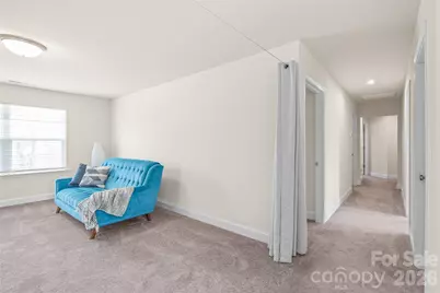 1043 Kalli Drive, Stallings, NC 28104 - Photo 12