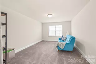 1043 Kalli Dr, Stallings, NC 28104 - Photo 10