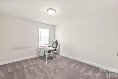 1043 Kalli Drive, Stallings, NC 28104 - Photo 18