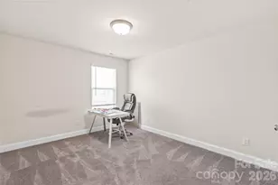 1043 Kalli Dr, Stallings, NC 28104 - Photo 18