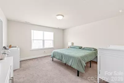 1043 Kalli Drive, Stallings, NC 28104 - Photo 14