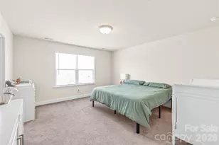 1043 Kalli Dr, Stallings, NC 28104 - Photo 14