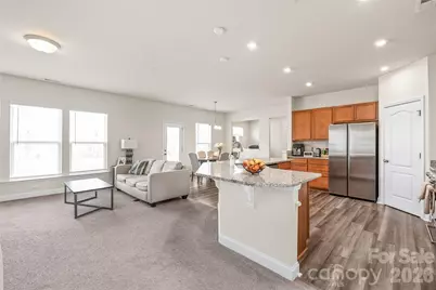 1043 Kalli Drive, Stallings, NC 28104 - Photo 2