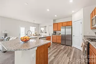 1043 Kalli Dr, Stallings, NC 28104 - Photo 6