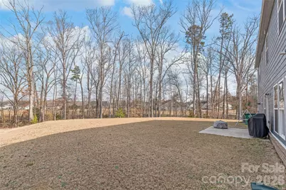 1043 Kalli Drive, Stallings, NC 28104 - Photo 22