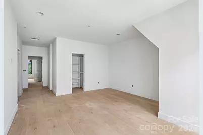 1539 Crystal Road, Charlotte, NC 28205 - Photo 14