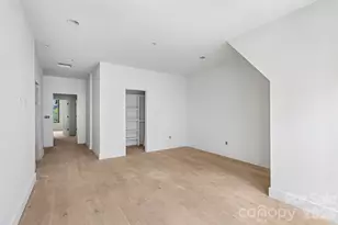 1539 Crystal Rd, Charlotte, NC 28205 - Photo 14