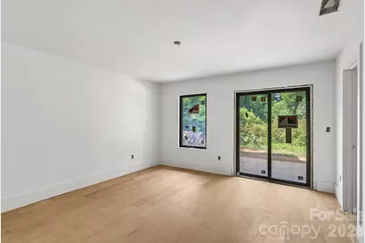 1539 Crystal Road, Charlotte, NC 28205 - Photo 18