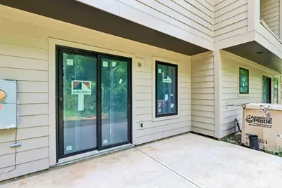 1539 Crystal Road, Charlotte, NC 28205 - Photo 22