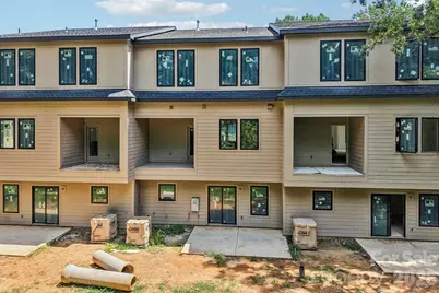 1539 Crystal Road, Charlotte, NC 28205 - Photo 24