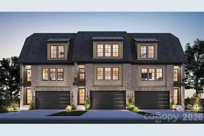1539 Crystal Road, Charlotte, NC 28205 - Photo 40