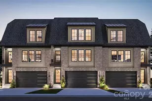1539 Crystal Rd, Charlotte, NC 28205 - Photo 40