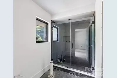 1539 Crystal Road, Charlotte, NC 28205 - Photo 20