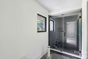1539 Crystal Rd, Charlotte, NC 28205 - Photo 20