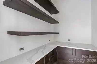1539 Crystal Road, Charlotte, NC 28205 - Photo 12