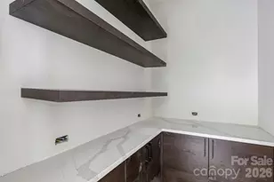 1539 Crystal Rd, Charlotte, NC 28205 - Photo 12