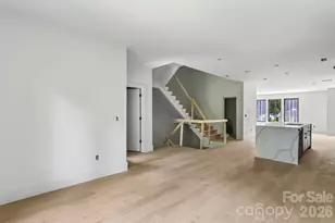 1539 Crystal Rd, Charlotte, NC 28205 - Photo 8
