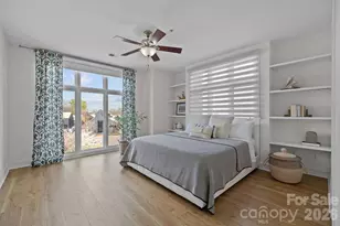 1943 Abbott St, Charlotte, NC 28203 - Photo 24