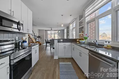 1943 Abbott Street, Charlotte, NC 28203 - Photo 12