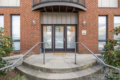 1943 Abbott Street, Charlotte, NC 28203 - Photo 38