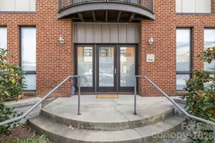 1943 Abbott St, Charlotte, NC 28203 - Photo 38