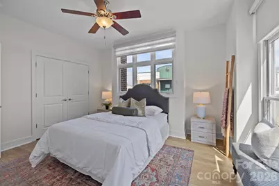 1943 Abbott Street, Charlotte, NC 28203 - Photo 22