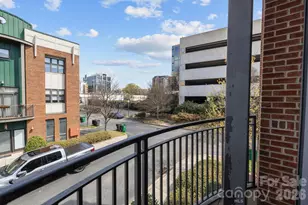 1943 Abbott St, Charlotte, NC 28203 - Photo 32