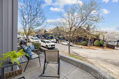 1943 Abbott Street, Charlotte, NC 28203 - Photo 30