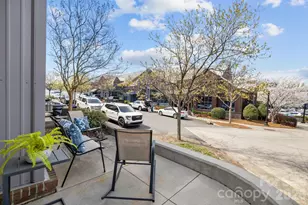 1943 Abbott St, Charlotte, NC 28203 - Photo 30