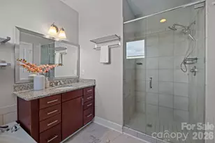 1943 Abbott St, Charlotte, NC 28203 - Photo 28