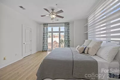 1943 Abbott Street, Charlotte, NC 28203 - Photo 26