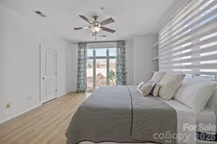 1943 Abbott St, Charlotte, NC 28203 - Photo 26