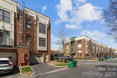 1943 Abbott Street, Charlotte, NC 28203 - Photo 40