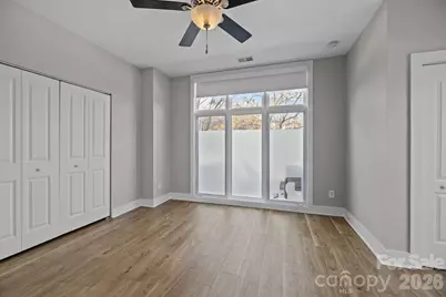 1943 Abbott Street, Charlotte, NC 28203 - Photo 4