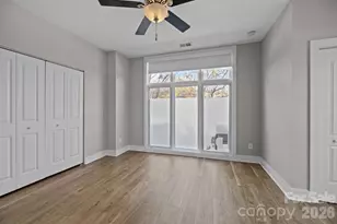 1943 Abbott St, Charlotte, NC 28203 - Photo 4