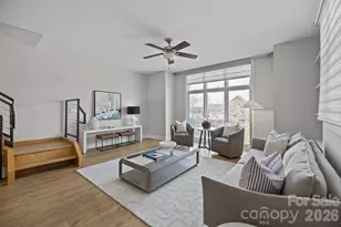 1943 Abbott St, Charlotte, NC 28203 - Photo 16