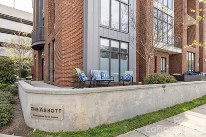 1943 Abbott Street, Charlotte, NC 28203 - Photo 36