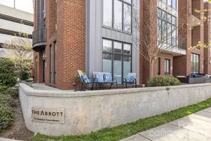 1943 Abbott St, Charlotte, NC 28203 - Photo 36