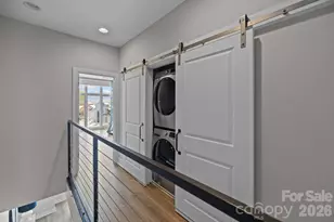 1943 Abbott St, Charlotte, NC 28203 - Photo 20