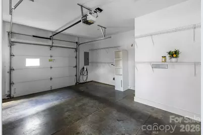 1943 Abbott Street, Charlotte, NC 28203 - Photo 34