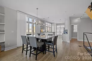 1943 Abbott St, Charlotte, NC 28203 - Photo 14