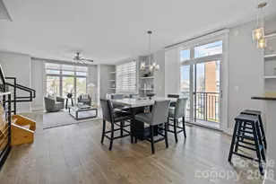 1943 Abbott St, Charlotte, NC 28203 - Photo 8