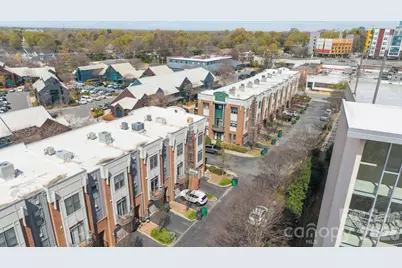 1943 Abbott Street, Charlotte, NC 28203 - Photo 44